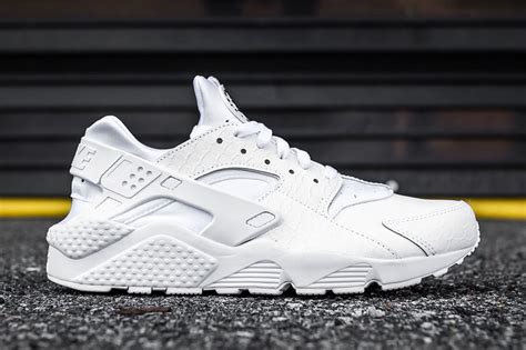 nike huarache maat 33|nike air huarache white.